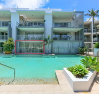 Drift Apartments North 7 - Accommodation Great Ocean Road
