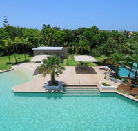 Drift Apartments South 34 - Accommodation Great Ocean Road