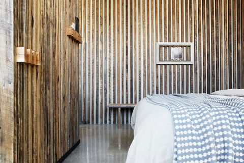 Drift House - Accommodation Great Ocean Road 2