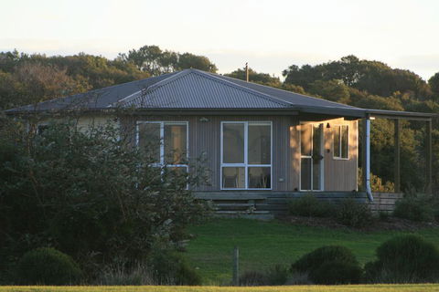 Driftwood Villas - Accommodation Great Ocean Road 2