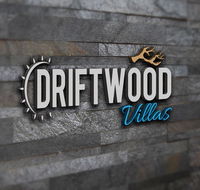 Driftwood Villas