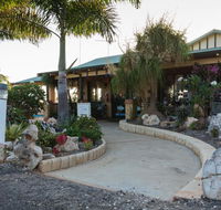 Drummond Cove Holiday Park - Accommodation Great Ocean Road