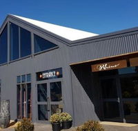 Dubbo Rhino Lodge - Accommodation Great Ocean Road