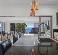 Due North Beach House - Accommodation Great Ocean Road
