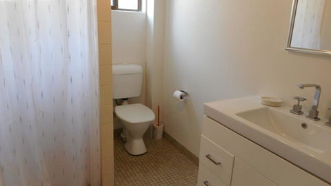 Dunbar Court Unit 4 At South West Rocks - Accommodation Great Ocean Road 3