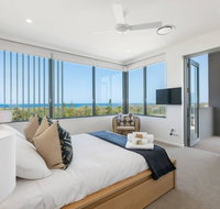 Dune Beach Front Apartment 15 - Accommodation Great Ocean Road
