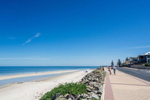 Dune Our Thing On Durham - Wifi - Nespresso - Netflix - Accommodation Great Ocean Road 1