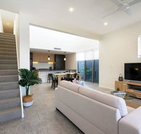 Dune Townhouse on Nautilus Way - Accommodation Great Ocean Road