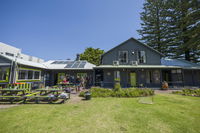 Book Dunsborough Accommodation Vacations Accommodation Great Ocean Road Accommodation Great Ocean Road