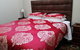 Eagle Foundry Bed & Breakfast - thumb 3