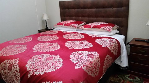 Eagle Foundry Bed & Breakfast - Accommodation Great Ocean Road 3