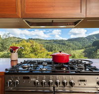 Eagle Ridge - Accommodation Great Ocean Road