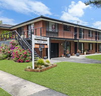 Eastern Beach Units 3 - Accommodation Great Ocean Road