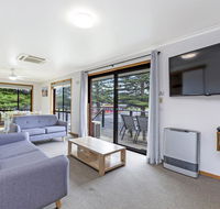 Eastern Beach Units 7 - Accommodation Great Ocean Road