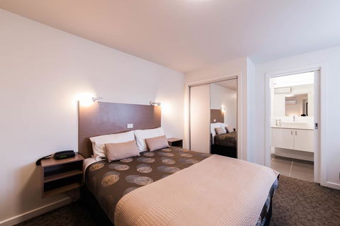 Eastern Sands City Centre - Accommodation Great Ocean Road 0