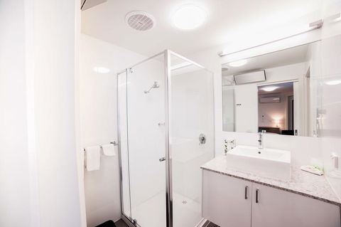 Eastern Sands City Centre - Accommodation Great Ocean Road 1
