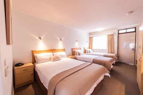 Eastern Sands City Centre - Accommodation Great Ocean Road 2