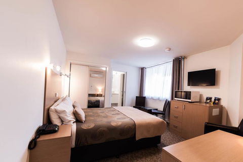 Eastern Sands City Centre - Accommodation Great Ocean Road 3