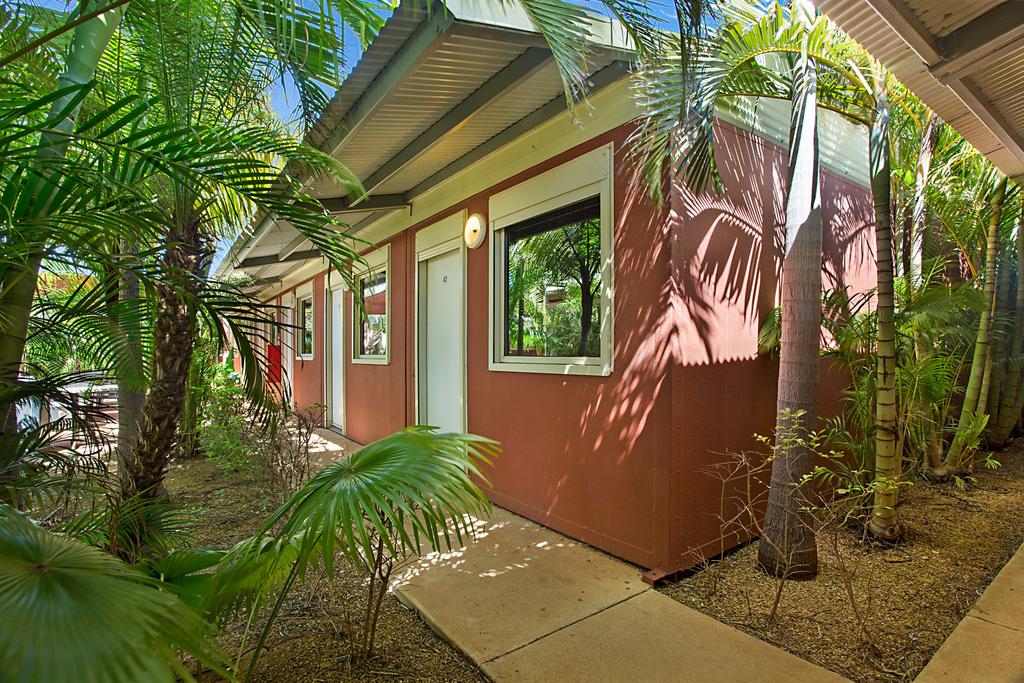 Millars Well WA Accommodation Great Ocean Road