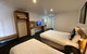 Econo Lodge Lilydale - thumb 2