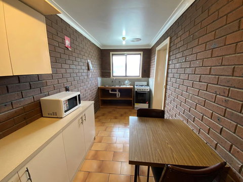 Econo Lodge Lilydale - Accommodation Great Ocean Road 1