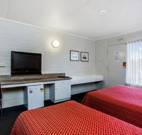 Econo Lodge Portland - Accommodation Great Ocean Road