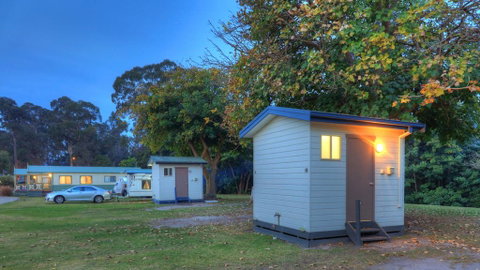 Eden Gateway Holiday Park - Accommodation Great Ocean Road 3
