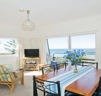 Eden On the Beach - beachside getaway - Accommodation Great Ocean Road