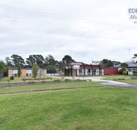 Edenhope Motor Inn - Accommodation Great Ocean Road