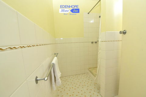Edenhope Motor Inn - Accommodation Great Ocean Road 1
