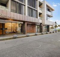 Edgewater 108 - Accommodation Great Ocean Road
