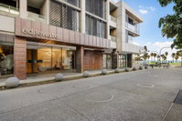 Book Geelong Accommodation Vacations Accommodation Great Ocean Road Accommodation Great Ocean Road