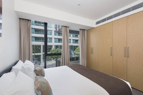Edgewater 208 - Accommodation Great Ocean Road 2