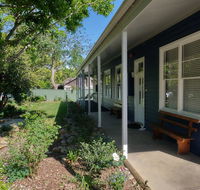 Edlin House - Accommodation Great Ocean Road