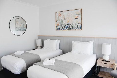 Eight Spence - Accommodation Great Ocean Road 2
