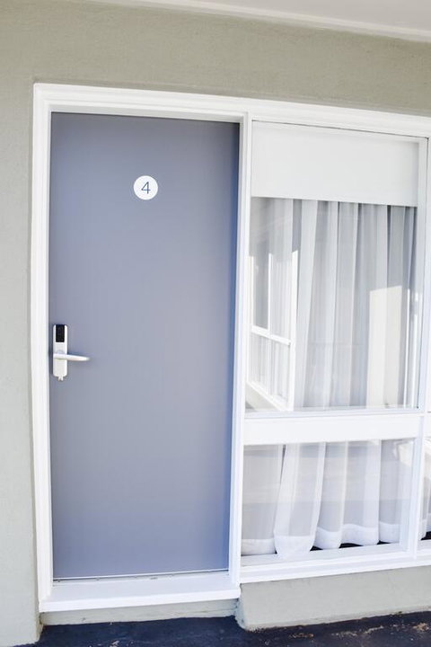 Eight Spence - Accommodation Great Ocean Road 3