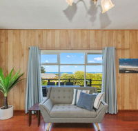 EIGHTY STEPS - walk to the ocean edge - Accommodation Great Ocean Road