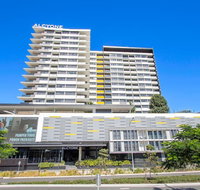 Elite elegance 2BRHamilton APT with Parking - Accommodation Great Ocean Road