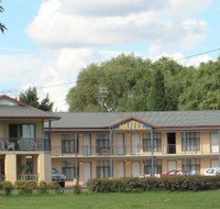 Elite Motor Inn - Accommodation Great Ocean Road