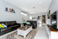Book Brighton Accommodation Vacations Accommodation Great Ocean Road Accommodation Great Ocean Road