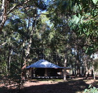 Ellensbrook Cottages - Accommodation Great Ocean Road