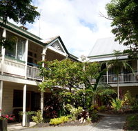 Ellie's Guest House - Accommodation Great Ocean Road