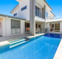Elliston  Corporate Boardies. - Accommodation Great Ocean Road