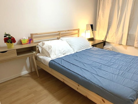 Elwood Apartments - Accommodation Great Ocean Road 2