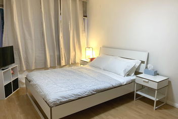 Elwood Apartments with Accommodation Great Ocean Road