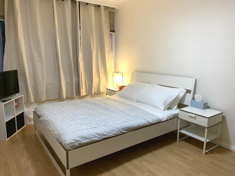 Elwood Apartments - Accommodation Great Ocean Road 0
