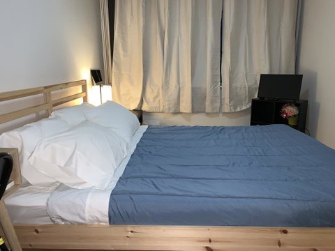 Elwood Apartments - Accommodation Great Ocean Road 1