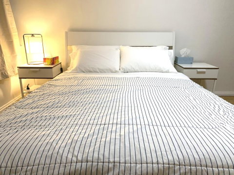 Elwood Apartments - Accommodation Great Ocean Road 3