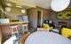 Emmanuel Holiday Apartment - thumb 1