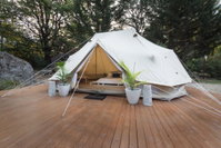 Book Yackandandah Accommodation Vacations Accommodation Great Ocean Road Accommodation Great Ocean Road